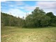 56 Welches Road, Wongawallan QLD 4210