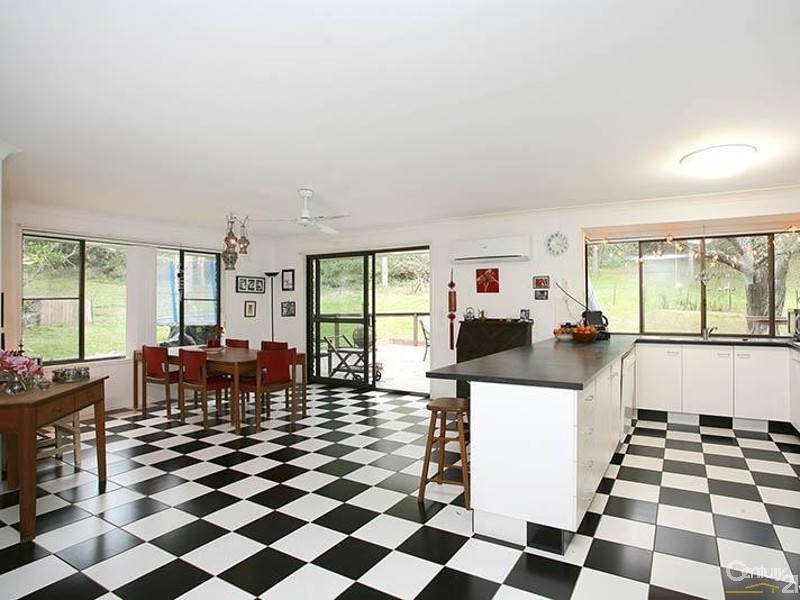 56 Welches Road, Wongawallan QLD 4210