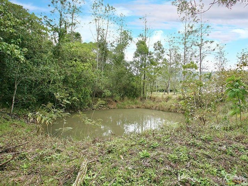 56 Welches Road, Wongawallan QLD 4210