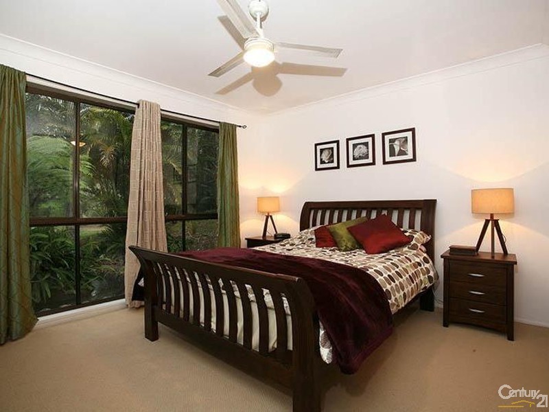 56 Welches Road, Wongawallan QLD 4210