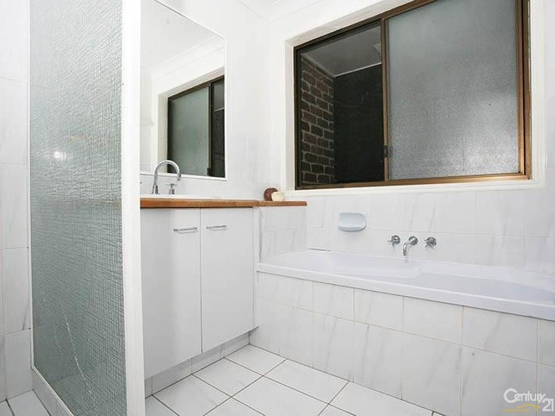 56 Welches Road, Wongawallan QLD 4210