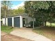 56 Welches Road, Wongawallan QLD 4210
