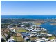 33 Lakefront Crescent, Varsity Lakes QLD 4227