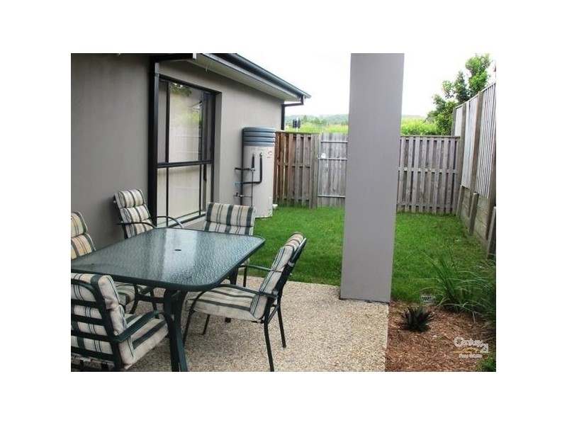 Varsity Lakes QLD 4227