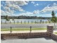 12 South Bay Drive, Varsity Lakes QLD 4227