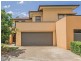 Robina QLD 4226