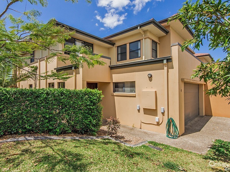Robina QLD 4226