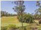 Robina QLD 4226