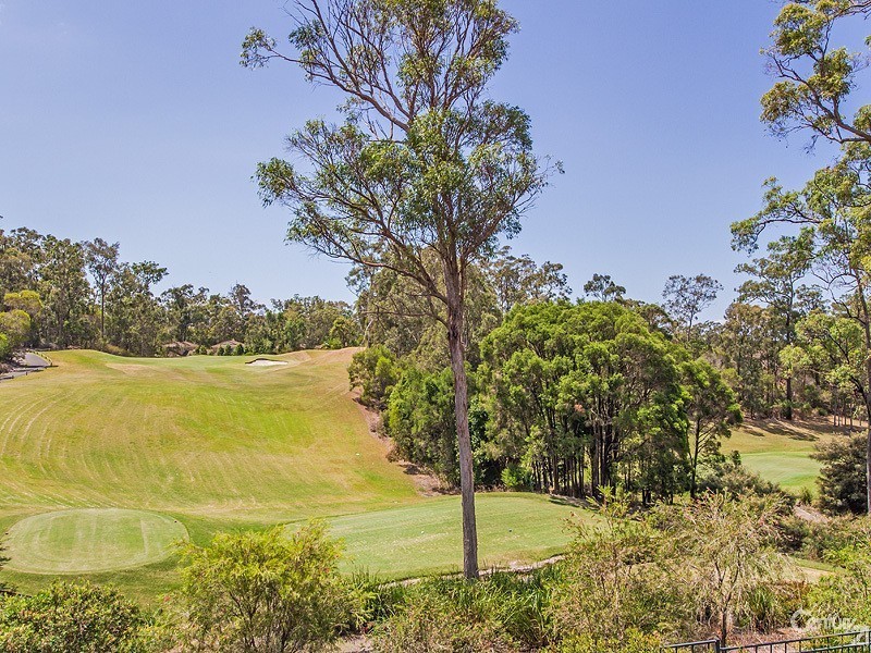 Robina QLD 4226