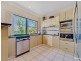 Robina QLD 4226