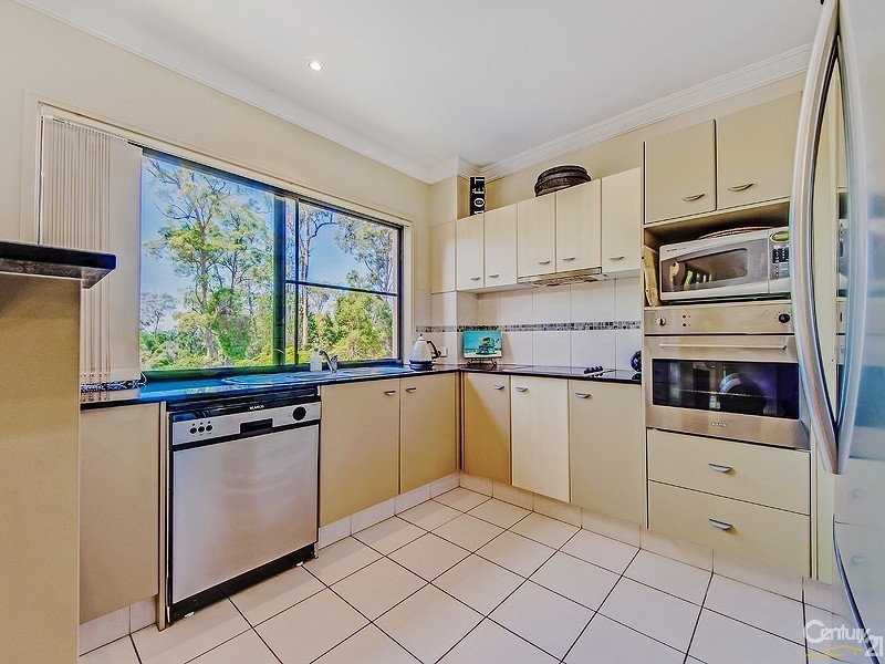 Robina QLD 4226