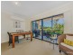 Robina QLD 4226