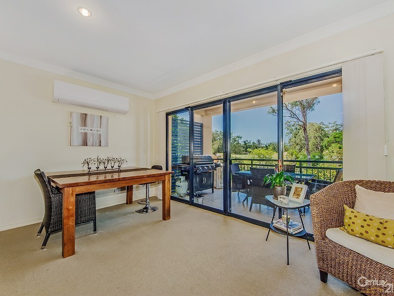 Robina QLD 4226
