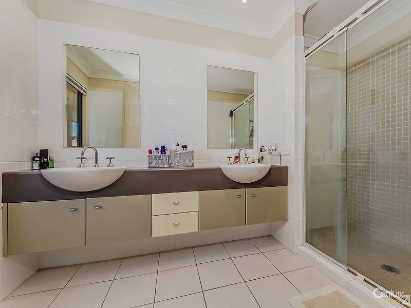 Robina QLD 4226