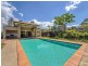 Robina QLD 4226