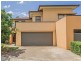 4/45 Prospect Court, Robina QLD 4226
