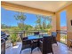 4/45 Prospect Court, Robina QLD 4226