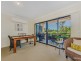 4/45 Prospect Court, Robina QLD 4226