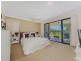4/45 Prospect Court, Robina QLD 4226