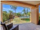 4/45 Prospect Court, Robina QLD 4226