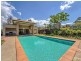 4/45 Prospect Court, Robina QLD 4226