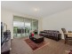 16/1  Lakefront Crescent, Varsity Lakes QLD 4227