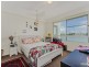 16/1  Lakefront Crescent, Varsity Lakes QLD 4227