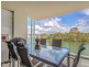 16/1  Lakefront Crescent, Varsity Lakes QLD 4227