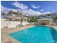 16/1  Lakefront Crescent, Varsity Lakes QLD 4227