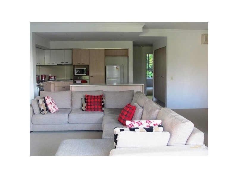 253 Varsity Pde, Varsity Lakes QLD 4227