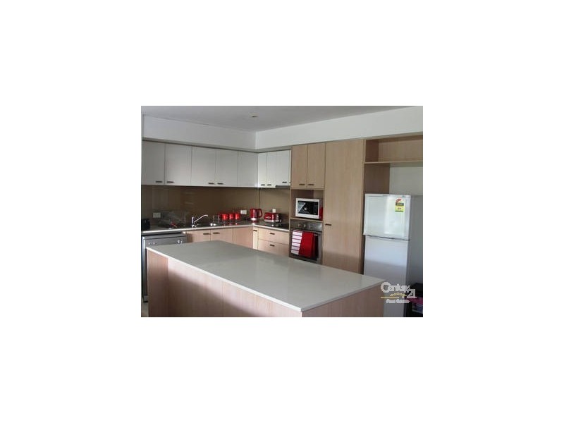 253 Varsity Pde, Varsity Lakes QLD 4227