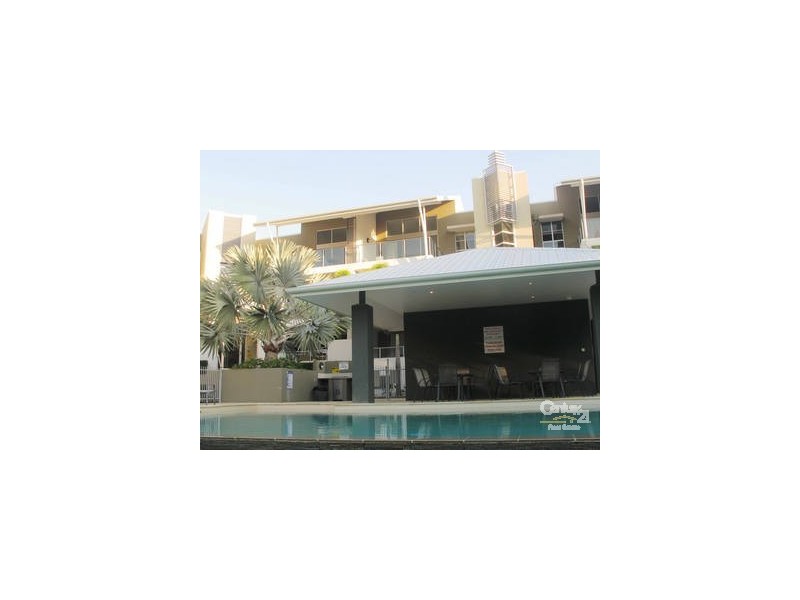 253 Varsity Pde, Varsity Lakes QLD 4227