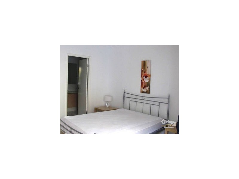 253 Varsity Pde, Varsity Lakes QLD 4227