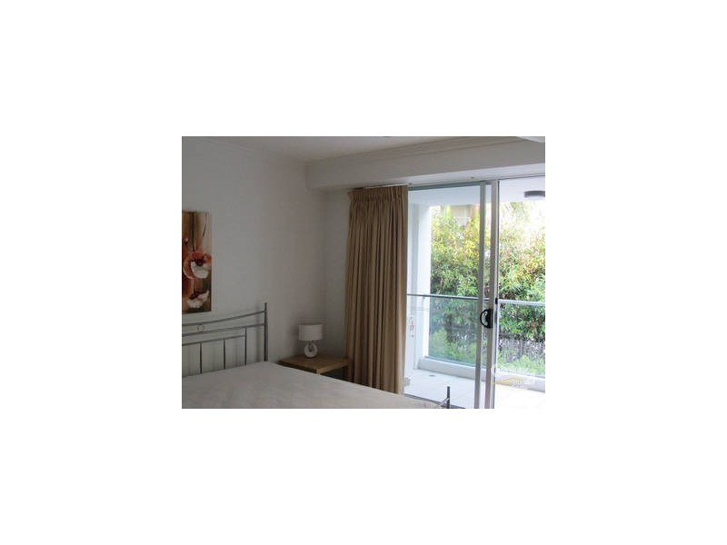 253 Varsity Pde, Varsity Lakes QLD 4227