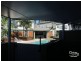 Varsity Lakes QLD 4227