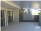 Varsity Lakes QLD 4227