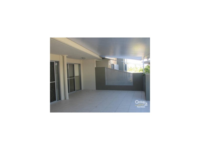 Varsity Lakes QLD 4227
