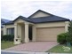 10 Imperia Crescent, Varsity Lakes QLD 4227