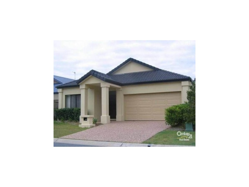 10 Imperia Crescent, Varsity Lakes QLD 4227