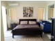 10 Imperia Crescent, Varsity Lakes QLD 4227