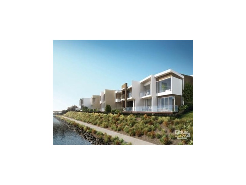 Varsity Lakes QLD 4227