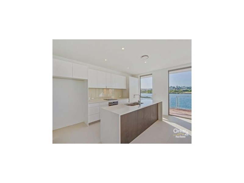 Varsity Lakes QLD 4227