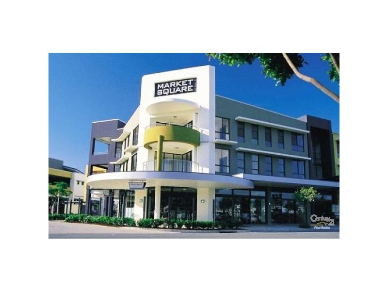 Varsity Lakes QLD 4227