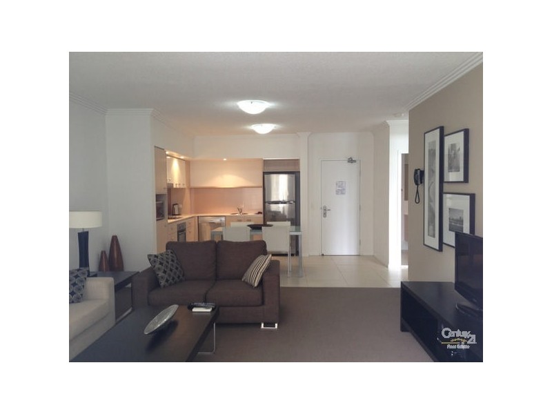 Varsity Lakes QLD 4227