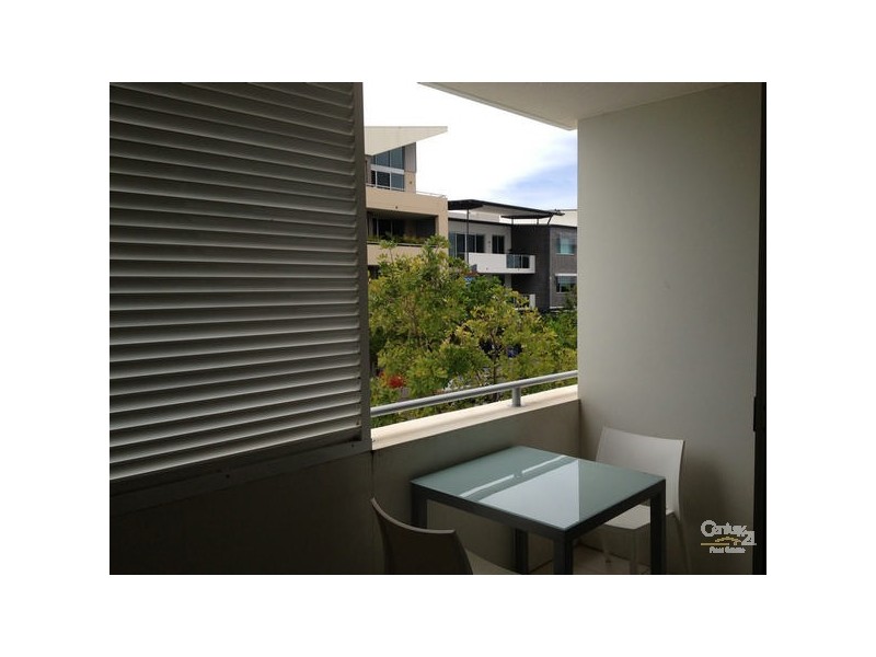 Varsity Lakes QLD 4227