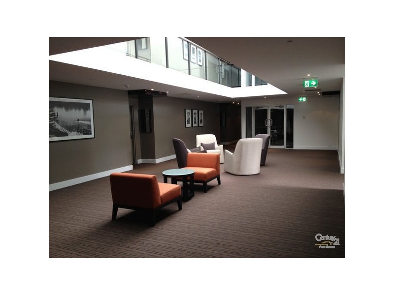 Varsity Lakes QLD 4227