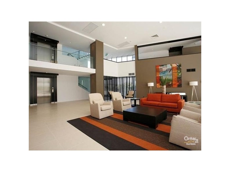 Varsity Lakes QLD 4227