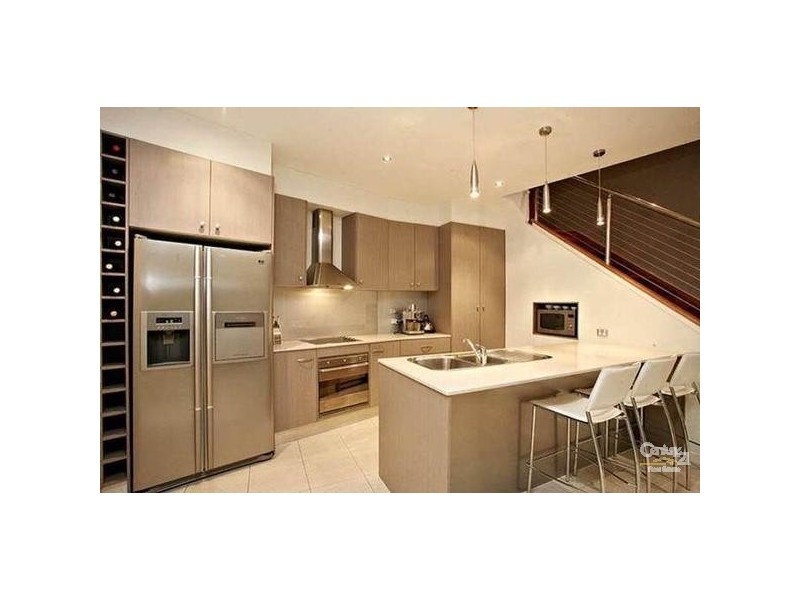 Varsity Lakes QLD 4227