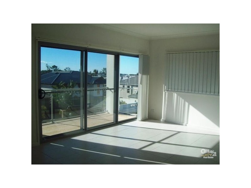 1/46 Bayswater Avenue, Varsity Lakes QLD 4227