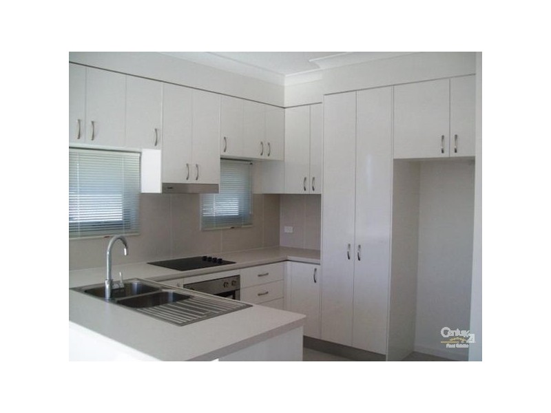 1/46 Bayswater Avenue, Varsity Lakes QLD 4227